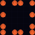 80.65.55.91