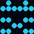 80.65.56.100
