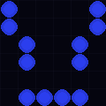 80.65.56.102