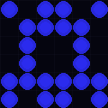 80.65.56.104