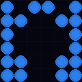 80.65.56.106
