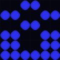80.65.56.109