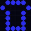 80.65.56.11