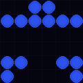 80.65.56.111