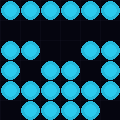 80.65.56.115