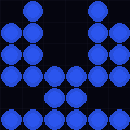 80.65.56.117