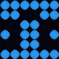 80.65.56.121
