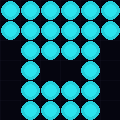 80.65.56.122