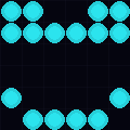80.65.56.123