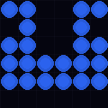 80.65.56.136
