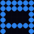 80.65.56.164
