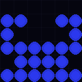 80.65.56.171