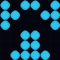 80.65.56.181