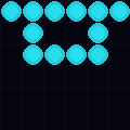 80.65.56.195