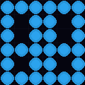 80.65.56.197