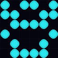 80.65.56.198
