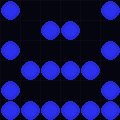 80.65.56.200