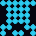 80.65.56.201