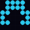80.65.56.204