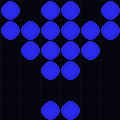80.65.56.205