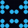 80.65.56.206