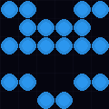 80.65.56.207