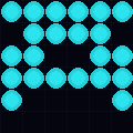 80.65.56.208
