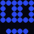 80.65.56.209