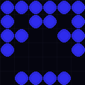 80.65.56.21