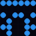 80.65.56.211