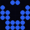80.65.56.212