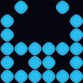 80.65.56.215