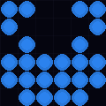 80.65.56.219