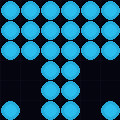 80.65.56.22