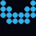 80.65.56.225