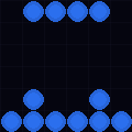 80.65.56.229