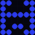 80.65.56.233