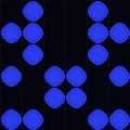80.65.56.235