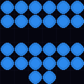 80.65.56.236