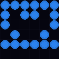 80.65.56.239