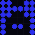 80.65.56.241