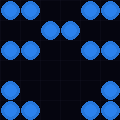 80.65.56.243