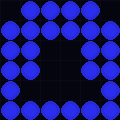80.65.56.245
