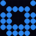 80.65.56.247