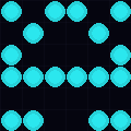 80.65.56.248