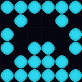 80.65.56.25
