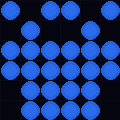 80.65.56.250
