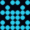 80.65.56.251
