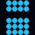 80.65.56.252