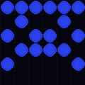 80.65.56.253